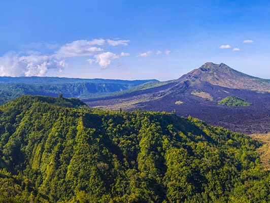 Indonesian Yoga Retreat 7Days/6Nights
